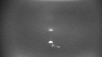 Horský hotel Volareza - Praděd