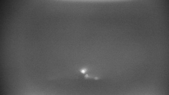 Horský hotel Volareza - Praděd