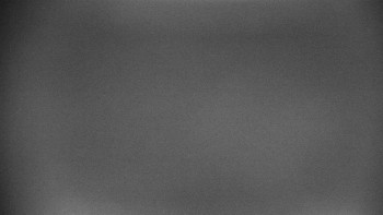 Horský hotel Volareza - Praděd