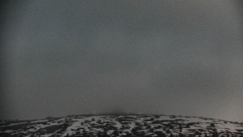 Horský hotel Volareza - Praděd