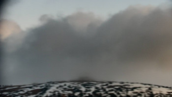 Horský hotel Volareza - Praděd