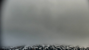 Horský hotel Volareza - Praděd