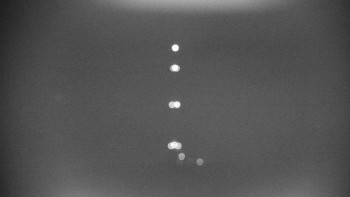 Horský hotel Volareza - Praděd