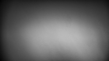 Horský hotel Volareza - Praděd