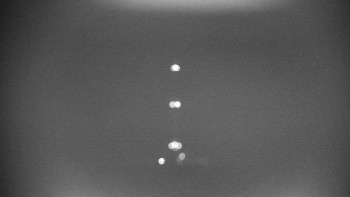 Horský hotel Volareza - Praděd