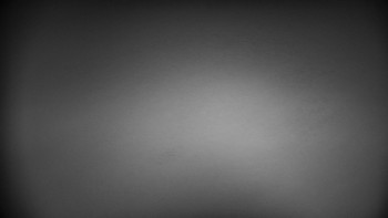 Horský hotel Volareza - Praděd