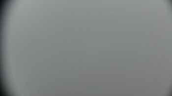 Horský hotel Volareza - Praděd