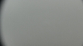 Horský hotel Volareza - Praděd