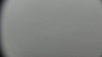 Horský hotel Volareza - Praděd