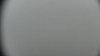 Horský hotel Volareza - Praděd