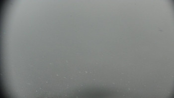 Horský hotel Volareza - Praděd