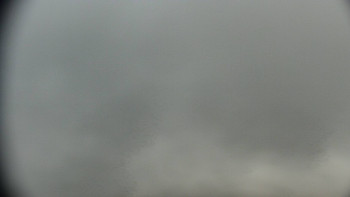 Horský hotel Volareza - Praděd