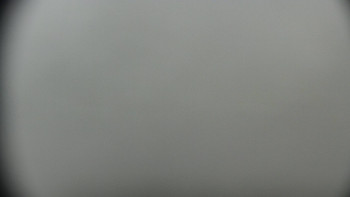 Horský hotel Volareza - Praděd