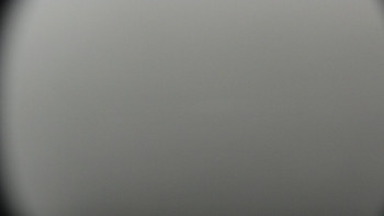 Horský hotel Volareza - Praděd