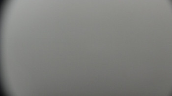 Horský hotel Volareza - Praděd