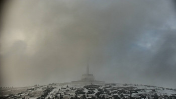 Horský hotel Volareza - Praděd