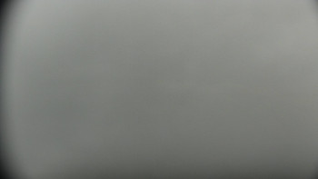 Horský hotel Volareza - Praděd