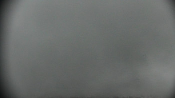 Horský hotel Volareza - Praděd