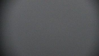 Horský hotel Volareza - Praděd