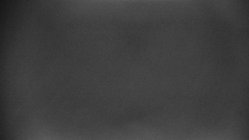 Horský hotel Volareza - Praděd