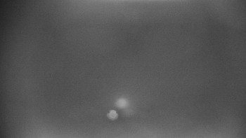 Horský hotel Volareza - Praděd