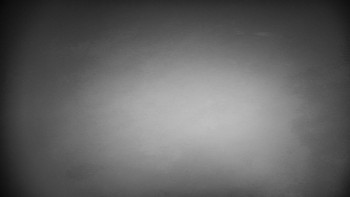 Horský hotel Volareza - Praděd