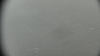 Horský hotel Volareza - Praděd