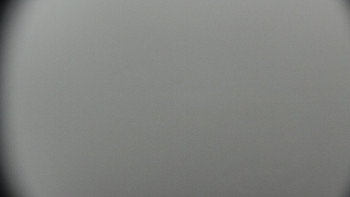 Horský hotel Volareza - Praděd