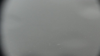 Horský hotel Volareza - Praděd