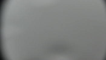 Horský hotel Volareza - Praděd