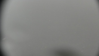 Horský hotel Volareza - Praděd