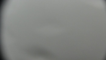 Horský hotel Volareza - Praděd