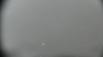 Horský hotel Volareza - Praděd