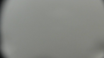 Horský hotel Volareza - Praděd