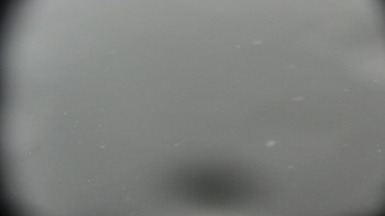 Horský hotel Volareza - Praděd