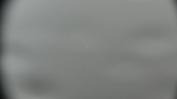 Horský hotel Volareza - Praděd