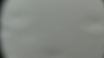 Horský hotel Volareza - Praděd