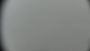 Horský hotel Volareza - Praděd