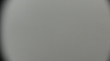 Horský hotel Volareza - Praděd