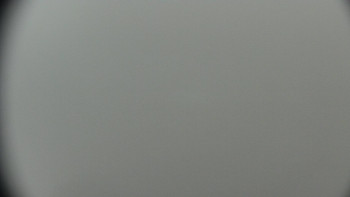 Horský hotel Volareza - Praděd