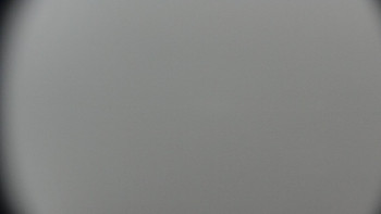 Horský hotel Volareza - Praděd