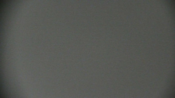 Horský hotel Volareza - Praděd