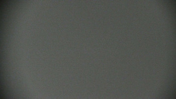 Horský hotel Volareza - Praděd