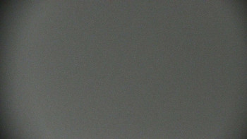 Horský hotel Volareza - Praděd