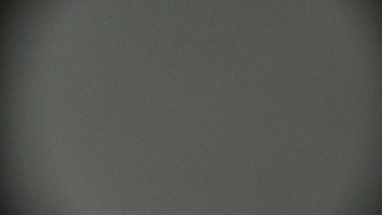 Horský hotel Volareza - Praděd