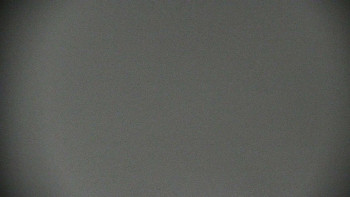 Horský hotel Volareza - Praděd