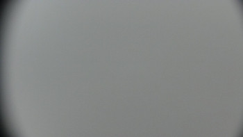 Horský hotel Volareza - Praděd