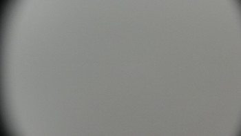 Horský hotel Volareza - Praděd