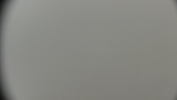 Horský hotel Volareza - Praděd