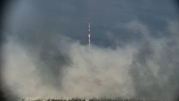 Horský hotel Volareza - Praděd
